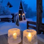 Pasvik Taiga Gasthof