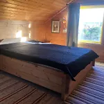 Gasthuis Pasvik Taiga *
